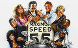 The Cannonball Run