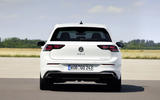 ThenewVolkswagenGolfeHybrid(5) ThenewVolkswagenGolfeHybrid(5)