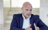 Thomas Ulbrich