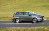 Fiat Tipo 1.3 Multijet Easy estate