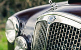 TK Lancia Outlaw 169 TK Lancia Outlaw 169