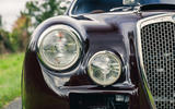 TK Lancia Outlaw 175 TK Lancia Outlaw 175