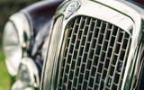 TK Lancia Outlaw 184 TK Lancia Outlaw 184