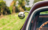 TK Lancia Outlaw 199 TK Lancia Outlaw 199