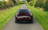 TK Lancia Outlaw 208 TK Lancia Outlaw 208