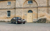 TK Lancia Outlaw 229 TK Lancia Outlaw 229