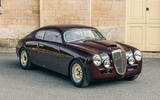 TK Lancia Outlaw 238