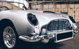 TLCC Aston Martin 007 Final Image 1 Re Edit TLCC Aston Martin 007 Final Image 1 Re Edit