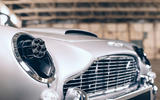 TLCC Aston Martin 007 Final Image 2  Re Edit TLCC Aston Martin 007 Final Image 2  Re Edit