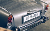 TLCC Aston Martin 007 Final Image 45 Re Edit