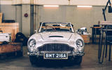 TLCC Aston Martin 007 Final Image 57  Re Edit