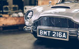 TLCC Aston Martin 007 Final Image 63  Re Edit