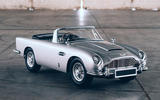TLCC Aston Martin 007 Final Image 72 Re Edit