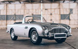 TLCC Aston Martin 007 Final Image 73  Edit