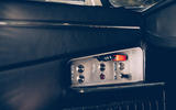 TLCC Aston Martin 007 Final Image Buttons Re Edit TLCC Aston Martin 007 Final Image Buttons Re Edit