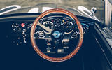 TLCC Aston Martin 007 Final Image Steering wheel Re Edit TLCC Aston Martin 007 Final Image Steering wheel Re Edit
