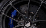 Mazzanti Evantra Millecavalli