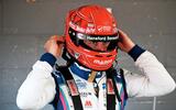 Tom Ingram 24