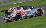 Tom Ingram Toyota
