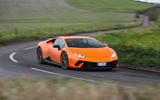Car of the year 2017