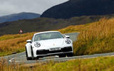 Britain's Best Driver's Car