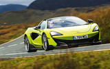 Britain's Best Driver's Car Britain's Best Driver's Car