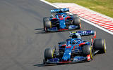 Toro Rosso
