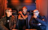 Torsus feature interview Torsus feature interview