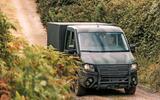 Torsus test drive feature Torsus test drive feature