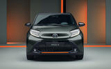 toyota aygox 2021 gallery 05 full tcm 3060 2385545