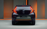 toyota aygox 2021 gallery 06 full tcm 3060 2385554