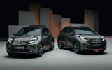 toyota aygox 2021 gallery 07 full tcm 3060 2385553