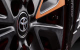 toyota aygox 2021 gallery 08 full tcm 3060 2385549