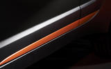 toyota aygox 2021 gallery 09 full tcm 3060 2385551 toyota aygox 2021 gallery 09 full tcm 3060 2385551