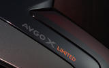 toyota aygox 2021 gallery 10 full tcm 3060 2385556