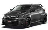 Toyota GR Yaris GRMN 04