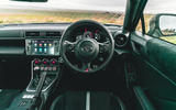 toyota gr86 fd 11 dashboard 0 toyota gr86 fd 11 dashboard 0