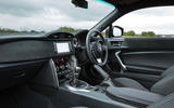 Comment: Renault Megane RS 275 Trophy-R or Toyota GT86?