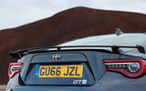 Comment: Renault Megane RS 275 Trophy-R or Toyota GT86?