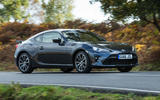 Comment: Renault Megane RS 275 Trophy-R or Toyota GT86?