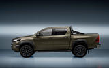 toyota hilux hybrid 2023 02 toyota hilux hybrid 2023 02