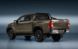 toyota hilux hybrid 2023 03 toyota hilux hybrid 2023 03
