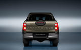 toyota hilux hybrid 2023 04 toyota hilux hybrid 2023 04