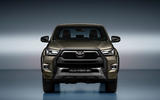 toyota hilux hybrid 2023 05 toyota hilux hybrid 2023 05