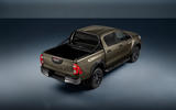 toyota hilux hybrid 2023 06 toyota hilux hybrid 2023 06