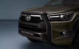 toyota hilux hybrid 2023 07 toyota hilux hybrid 2023 07