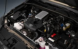 toyota hilux hybrid 2023 10 toyota hilux hybrid 2023 10