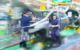 toyota manufacturing toyota manufacturing