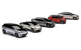 toyota new electric cars 2021 01 toyota new electric cars 2021 01