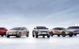 toyota new electric cars 2021 02 toyota new electric cars 2021 02